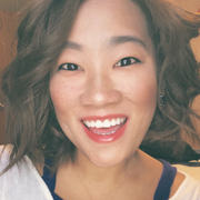 Molly S., Babysitter in South Bend, IN with 10 years paid experience