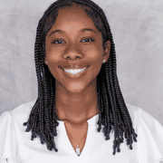 Sierah  W., Child Care Provider in 74066 with 3 years of paid experience