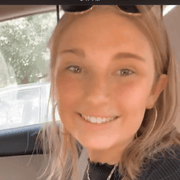 Tiyanikka S., Babysitter in Riverton, UT with 8 years paid experience