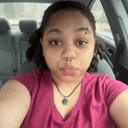 Malyah S., Babysitter in Atlanta, GA with 3 years paid experience