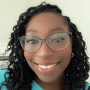 Suhmer C., Nanny in Timberlake, NC 27583 with 0 years of paid experience