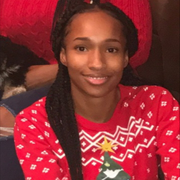 Monique D. - Bossier City <span class="translation_missing" title="translation missing: en.application.care_types.child_care">Child Care</span>