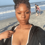 Myia R., Babysitter in Charlotte, NC with 3 years paid experience