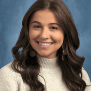 Alexandra G., Child Care Provider in 02896 with 10 years of paid experience