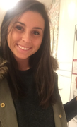 Kaitlyn T., Babysitter in Savannah, GA 31419 with 18 years of paid experience
