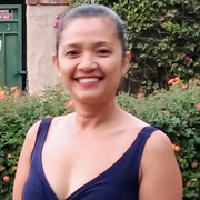 Pinky B., Care Companion in Palm Springs, CA with 14 years paid experience
