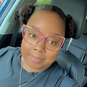 Shuntay W., Babysitter in Lansing, IL 60438 with 7 years of paid experience