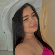 Bruna N., Babysitter in Fort Worth, TX with 4 years paid experience