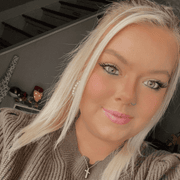 Amiee C., Nanny in Urbana, OH 43078 with 10 years of paid experience