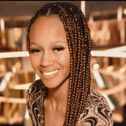 Morgan R., Child Care Provider in 92530 with 10 years of paid experience