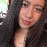 Erika emilia C., Nanny in 94937 with 2 years of paid experience