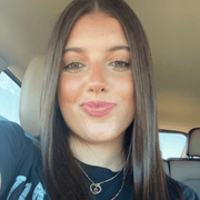 Brooklin L., Nanny in Goddard, KS 67052 with 6 years of paid experience