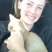 Ellie C., Pet Care Provider in Bend, OR 97702 with 10 years paid experience
