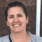 Teresa R., Child Care in Douglass, TX 75943 with 10 years of paid experience
