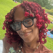 Kaniah B., Child Care Provider in 28124 with 7 years of paid experience