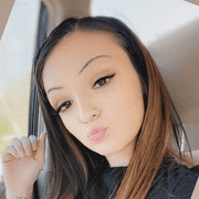 Olivia C., Care Companion in Lancaster, SC with 7 years paid experience