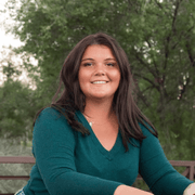 Marissa G., Child Care Provider in 27508 with 10 years of paid experience