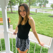 Lexi M., Babysitter in Limerick, PA with 1 year paid experience