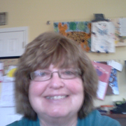 Barbara L., Nanny in Newark, DE with 22 years paid experience