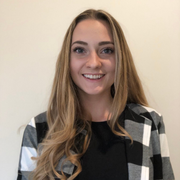 Savannah E., Pet Care Provider in Orlando, FL with 5 years paid experience