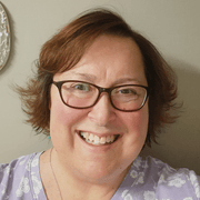 Tammie L., Child Care Provider in 48327 with 35 years of paid experience
