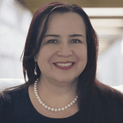 Erika L., Child Care Provider in 68002 with 8 years of paid experience