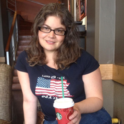 Maria R., Babysitter in 90274 with 8 years of paid experience