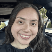 Natalia D., Babysitter in 95051 with 4 years of paid experience