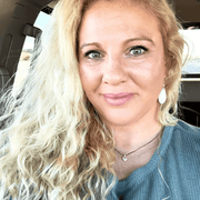 Mary H., Care Companion in Surprise, AZ with 10 years paid experience
