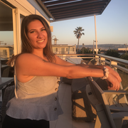 Tyler S., Babysitter in Manhattan Beach, CA with 5 years paid experience