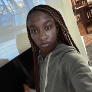 Diane W., Babysitter in Vallejo, CA with 11 years paid experience