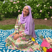 Aminah A., Babysitter in Greensboro, NC with 8 years paid experience