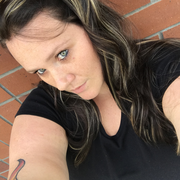 Leighann W., Babysitter in Shingle Spgs, CA with 8 years paid experience