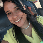 Linda D., Babysitter in Lumberton, NC 28358 with 13 years of paid experience