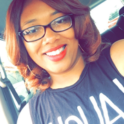 Tiauna P., Babysitter in Houston, TX with 9 years paid experience