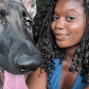 Madison K., Babysitter in Raleigh, NC with 8 years paid experience