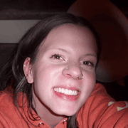 Ashley H., Child Care Provider in 98019 with 4 years of paid experience