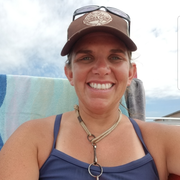 Bridget M., Babysitter in Jamestown, RI with 20 years paid experience
