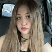 Bailey H., Child Care in Pensacola, FL 32506 with 2 years of paid experience