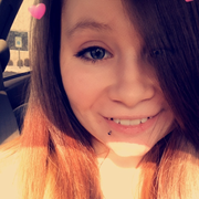 Cierra V., Babysitter in Lexington, KY with 1 year paid experience