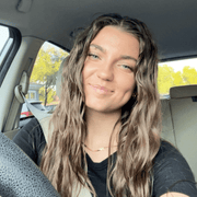 Breena W., Nanny in 85119 with 10 years of paid experience