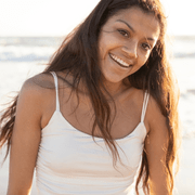 Renee C., Nanny in Oak View, CA 93022 with 8 years of paid experience