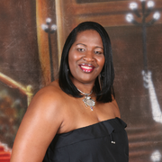ulanda s., Nanny in South Windsor, CT 06074 with 10 years of paid experience