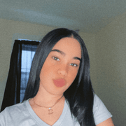 Chelsea P., Babysitter in Brooklyn, NY with 8 years paid experience