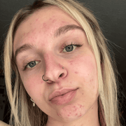 Avery R., Child Care Provider in 44004 with 2 years of paid experience