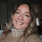 Abigail O., Babysitter in 83355 with 1 year of paid experience