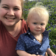 Kaylee H., Child Care in Mustang, OK 73064 with 3 years of paid experience