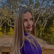 Katelyn P., Nanny in 34667 with 3 years of paid experience