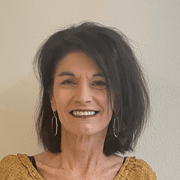 Teresa S., Nanny in Salado, TX with 30 years paid experience