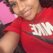 Alayna M., Nanny in 29016 with 3 years of paid experience